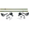 Κιτ αναβάθμισης μπαρών τιμονιού MOOSE RACING TIE ROD UPGRADE KIT MSE CAN AM OUTLANDER 1000 EFI 4X4