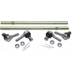 Κιτ αναβάθμισης μπαρών τιμονιού MOOSE RACING TIE ROD UPGRADE KIT MSE CAN AM OUTLANDER 1000 EFI 4X4 Κιτ αναβάθμισης μπαρών τιμονιού MOOSE RACING TIE ROD UPGRADE KIT MSE CAN AM OUTLANDER 1000 EFI 4X4 thumb