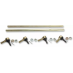 Κιτ αναβάθμισης μπαρών τιμονιού MOOSE RACING TIE ROD UPGRADE KIT POLARIS SCRAMBLER 850 4X4 Κιτ αναβάθμισης μπαρών τιμονιού MOOSE RACING TIE ROD UPGRADE KIT POLARIS SCRAMBLER 850 4X4 thumb