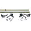 Κιτ αναβάθμισης μπαρών τιμονιού MOOSE RACING TIE ROD UPGRADE KIT YAMAHA YFM 350 Κιτ αναβάθμισης μπαρών τιμονιού MOOSE RACING TIE ROD UPGRADE KIT YAMAHA YFM 350 thumb