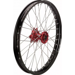 Ζάντα MOOSE RACING WHEEL COMP 1.60X21 HON
