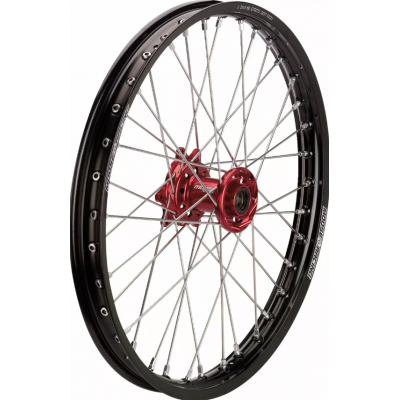 Ζάντα MOOSE RACING WHEEL COMP 1.60X21 HON Ζάντα MOOSE RACING WHEEL COMP 1.60X21 HON