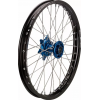 Ζάντα MOOSE RACING WHEEL COMP 1.60X21 HUS