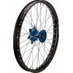 Ζάντα MOOSE RACING WHEEL COMP 1.60X21 HUS thumb