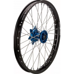 Ζάντα MOOSE RACING WHEEL COMP 1.60X21 HUS Ζάντα MOOSE RACING WHEEL COMP 1.60X21 HUS