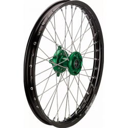 Ζάντα MOOSE RACING WHEEL COMP 1.60X21 KAW Ζάντα MOOSE RACING WHEEL COMP 1.60X21 KAW