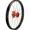 Ζάντα MOOSE RACING WHEEL COMP 1.60X21 KTM thumb