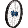 Ζάντα MOOSE RACING WHEEL COMP 1,60X21 YAM