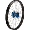 Ζάντα MOOSE RACING WHEEL COMP 1,60X21 YAM Ζάντα MOOSE RACING WHEEL COMP 1,60X21 YAM thumb