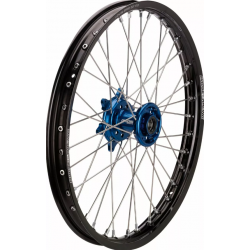 Ζάντα MOOSE RACING WHEEL COMP 1,60X21 YAM