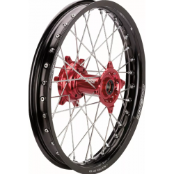 Ζάντα  MOOSE RACING WHEEL COMP 2.15X18 HON