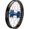 Ζάντα MOOSE RACING WHEEL COMP 2.15X18 HUS