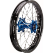 Ζάντα MOOSE RACING WHEEL COMP 2.15X18 HUS Ζάντα MOOSE RACING WHEEL COMP 2.15X18 HUS thumb