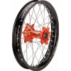 Ζάντα MOOSE RACING WHEEL COMP 2.15X18 KTM
