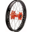 Ζάντα MOOSE RACING WHEEL COMP 2.15X18 KTM thumb