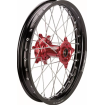 Ζάντα MOOSE RACING WHEEL COMP 2.15X19 HON thumb
