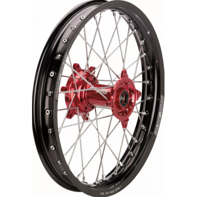 Ζάντα MOOSE RACING WHEEL COMP 2.15X19 HON