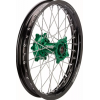 Ζάντες MOOSE RACING WHEEL COMP 2.15X19 KAW