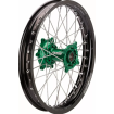 Ζάντες MOOSE RACING WHEEL COMP 2.15X19 KAW thumb