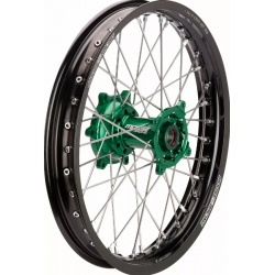 Ζάντες MOOSE RACING WHEEL COMP 2.15X19 KAW