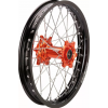 Ζάντα MOOSE RACING WHEEL COMP 2.15X19 KTM