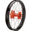 Ζάντα MOOSE RACING WHEEL COMP 2.15X19 KTM Ζάντα MOOSE RACING WHEEL COMP 2.15X19 KTM thumb