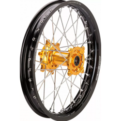 Ζάντα MOOSE RACING WHEEL COMP 2.15X19 SUZ