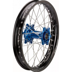 Ζάντες MOOSE RACING WHEEL COMP 2.15X19 YAM Ζάντες MOOSE RACING WHEEL COMP 2.15X19 YAM