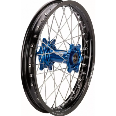 Ζάντες MOOSE RACING WHEEL COMP 2.15X19 YAM