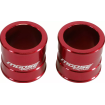 Αποστάτης μπροστινού τροχού μηχανής MOOSE RACING WHEEL SPACER AL FT HON Αποστάτης μπροστινού τροχού μηχανής MOOSE RACING WHEEL SPACER AL FT HON thumb