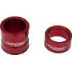 Αποστάτης μπροστινού τροχού μηχανής MOOSE RACING WHEEL SPACER AL FT HON thumb