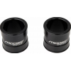 Αποστάτης μπροστινού τροχού μηχανής MOOSE RACING WHEEL SPACER AL FT HON
