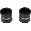 Αποστάτης μπροστινού τροχού μηχανής MOOSE RACING WHEEL SPACER AL FT HON thumb
