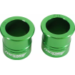 Αποστάτες μπροστινού τροχού μηχανής MOOSE RACING WHEEL SPACER AL FT KAW Αποστάτες μπροστινού τροχού μηχανής MOOSE RACING WHEEL SPACER AL FT KAW thumb