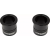 Αποστάτες μπροστινού τροχού μηχανής MOOSE RACING WHEEL SPACER AL FT KAW