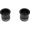 Αποστάτες μπροστινού τροχού μηχανής MOOSE RACING WHEEL SPACER AL FT KAW thumb