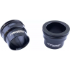 Αποστάτες μπροστινού τροχού μηχανής MOOSE RACING WHEEL SPACER AL FT KTM
