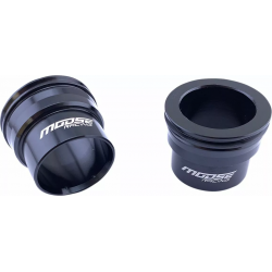 Αποστάτες μπροστινού τροχού μηχανής MOOSE RACING WHEEL SPACER AL FT KTM Αποστάτες μπροστινού τροχού μηχανής MOOSE RACING WHEEL SPACER AL FT KTM