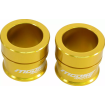 Αποστάτες μπροστινού τροχού μηχανής MOOSE RACING WHEEL SPACER AL FT SUZ Αποστάτες μπροστινού τροχού μηχανής MOOSE RACING WHEEL SPACER AL FT SUZ thumb