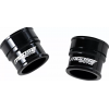 Αποστάτες μπροστινού τροχού μηχανής MOOSE RACING WHEEL SPACER AL FT SUZ
