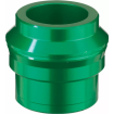 Αποστάτες πίσω τροχού MOOSE RACING WHEEL SPACER FAST RR BETA thumb