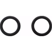 Αποστάτες μπροστινού τροχού μηχανής MOOSE RACING WHEEL SPACER AL FT YAM Αποστάτες μπροστινού τροχού μηχανής MOOSE RACING WHEEL SPACER AL FT YAM thumb