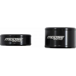 Αποστάτες μπροστινού τροχού μηχανής MOOSE RACING WHEEL SPACER AL FT YAM Αποστάτες μπροστινού τροχού μηχανής MOOSE RACING WHEEL SPACER AL FT YAM