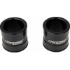 Αποστάτες μπροστινού τροχού μηχανής MOOSE RACING WHEEL SPACER AL FT YAM