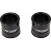 Αποστάτες μπροστινού τροχού μηχανής MOOSE RACING WHEEL SPACER AL FT YAM Αποστάτες μπροστινού τροχού μηχανής MOOSE RACING WHEEL SPACER AL FT YAM thumb