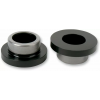 Αποστάτες πίσω τροχών μηχανής MOOSE RACING WHEEL SPACER ALU RR CR