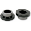 Αποστάτες πίσω τροχών μηχανής MOOSE RACING WHEEL SPACER ALU RR CR thumb