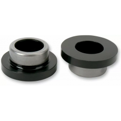 Αποστάτες πίσω τροχών μηχανής MOOSE RACING WHEEL SPACER ALU RR CR