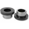 Αποστάτες πίσω τροχών μηχανής MOOSE RACING WHEEL SPACER ALU RR CR