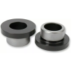 Αποστάτες πίσω τροχών μηχανής MOOSE RACING WHEEL SPACER ALU RR CR Αποστάτες πίσω τροχών μηχανής MOOSE RACING WHEEL SPACER ALU RR CR thumb